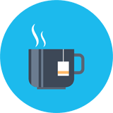 icon-contactBarCoffee